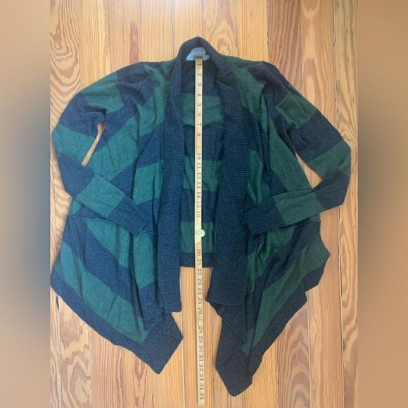 Michael Stars Cardigan - Picture 4 of 6